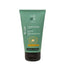 Grn Acondicionador Calendula Y Cañamo 150Ml. 