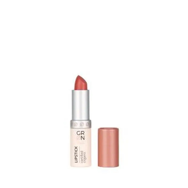 Grn Barra De Labios Grapefruit 4Gr. 