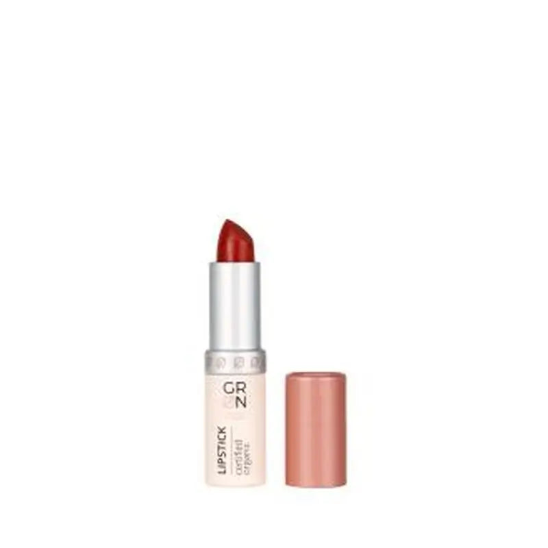 Grn Barra De Labios Pumpkin 4Gr. 