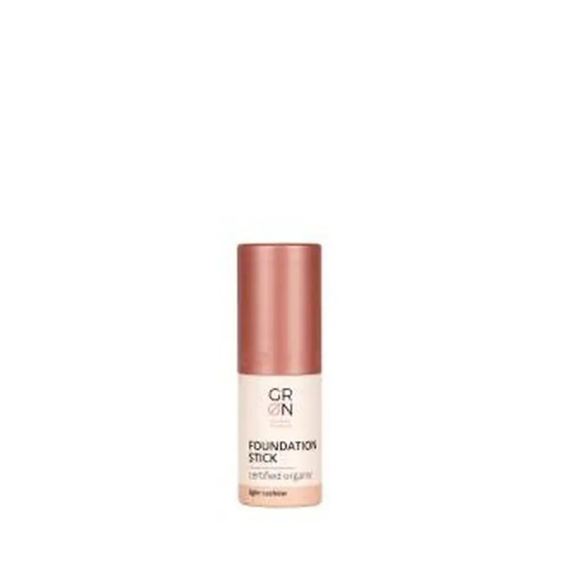 Grn Base De Maquillaje En Barra Light Cashew 6Gr. 