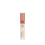 Grn Brillo De Labios Peach 7Ml. 