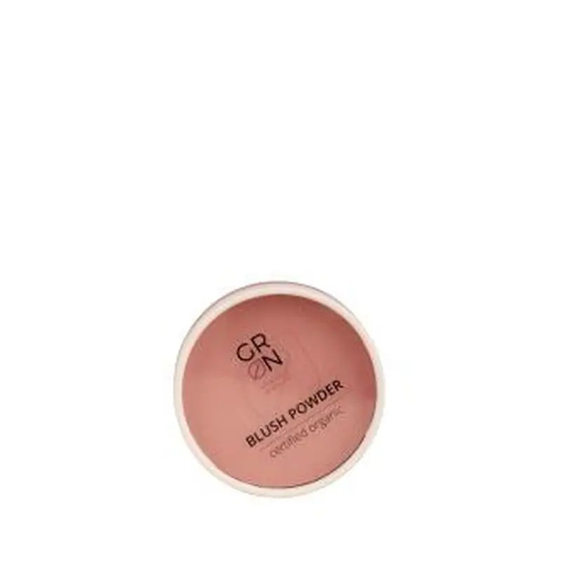 Grn Colorete Compacto Pink Watermelon 9Gr. 