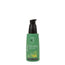 Grn Crema Facial Pepino Y Cañamo 50Ml. 