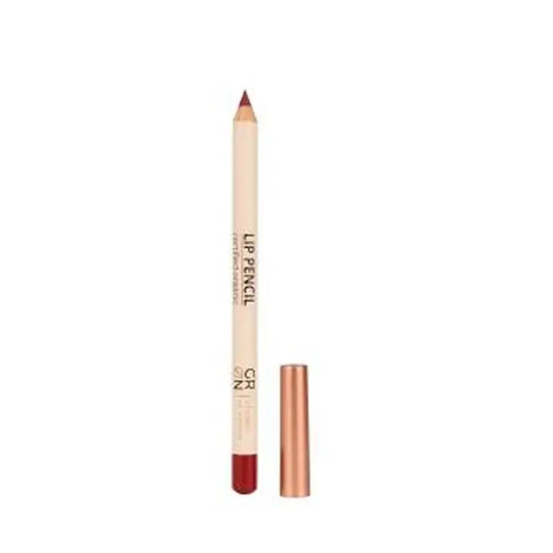 Grn Lapiz De Labios Red Maple 1Ud. 