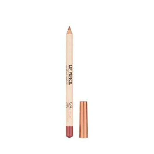 Grn Lapiz De Labios Rosy Bark 1Ud. 