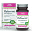 Gse Osteomin 120 Comprimidos Bio Vegan 