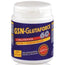 Gsn Glutaforce 60 (Glutamina+Bcaa+Esenciales) 240Grs.