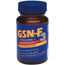 Gsn Gsn-F3 Vit. Y Min. Nutrientes 60 Comprimidos 660Mg. 