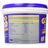 Gsn Gsn-Pro 150 Chocolate Flavour 1,5Kg.