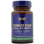 Gsn Schuler Claw 500 Mg Cat's Claw, 60 Tablets