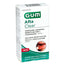 Gum Aftaclear Spray 15 ml