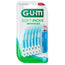 Gum Cepillo Interdental Soft Picks Small 30Un Azul 