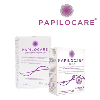 PAPILOCARE UP TO 35% DISCOUNT (31 JANUARY)