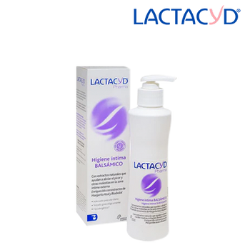 LACTACYD 40% DTO. 2ª UD. (26 ENERO 2025)