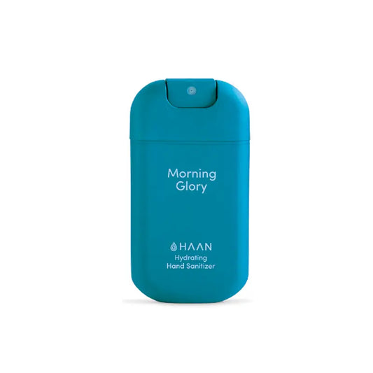 Haan Hand Sanitizer Morning Glory 30 ml