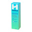 Halibut Hidrogel Calma 50 ml