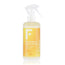 Freshly Hair Radiance Keratin Spray 200ml