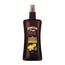 Hawaiian Tropic Oil Spray Spf30, 200Ml