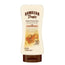 Hawaiian Tropic Satin Protection Spf30, 180Ml