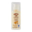 Hawaiian Tropic Silk Hydration Face Spf30, 50Ml