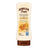 Hawaiian Tropic Satin Protection Spf50+ 180Ml