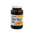 Health Aid Aceite De Linaza Flaxseed Oil 60Cap. 