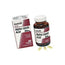 Health Aid Acido Alphalipoico 60Cap. 