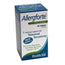 Health Aid Allergforte 60Comp. 