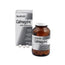 Health Aid Calmagzinc 90Comp. 