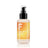 Freshly Healthy Mineral Sunscreen 100ml