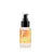 Freshly Healthy Mineral Sunscreen 50ml