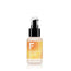 Freshly Healthy Mineral Sunscreen 50ml