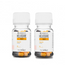 Heliocare 360º 2 X 30 Capsules