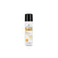 Heliocare 360º Airgel Spf 50+, 60 Ml