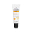 HELIOCARE 360º Gel Oil Free SPF 50+ 50 ml