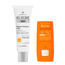 Heliocare 360º Pigment Solution Fluid Spf50+, 50 Ml + Avene Stick Solar Spf 50+ Sensitive Areas 8 Gr