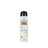 Heliocare 360º Sport Spray Spf 50 100 Ml