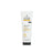 Heliocare Advanced Gel Spf 50, 250 Ml