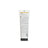 Heliocare Advanced Gel Spf 50, 250 Ml