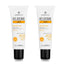 Heliocare Duplo 360º Oil Free Gel Spf 50+ , 2X50 Ml