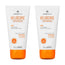 Heliocare Duplo Advanced Gel Spf50, 2X50Ml