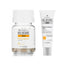 Heliocare Pack 360º D Plus 30 Capsules + Pigment Solution Fluid Spf50+ 50 Ml