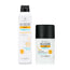 Heliocare Pack 360º Pediatrics Transparent Spray 200 Ml + Pediatrics Stick Spf50+ 25 Gr