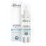 Heliotrop Active Hyaluron Serum 30Ml.