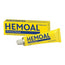 Hemoal Pomada Rectal, 50 gr