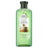 Herbal Essences Pure Aloe + Avocado Oil Shampoo 380Ml