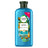 Herbal Essences Argan Milk Shampoo 680Ml