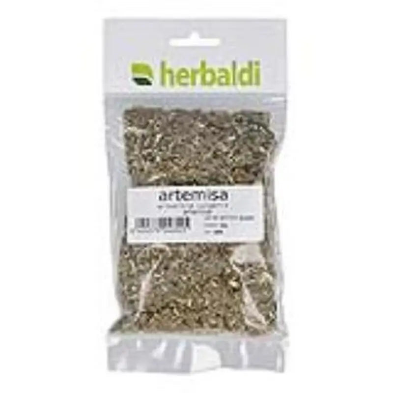 Herbaldi Hierba Artemisa 50Gr. 