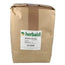 Herbaldi Hierba Boldo 1Kg. 