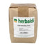 Herbaldi Hierba Escaramujo 1Kg. 